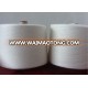 100% ramie yarn at cheap price from China Ramie spun yarn pure ramie yarn