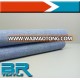 Good price of breathable plain dyed linen viscose spandex fabric