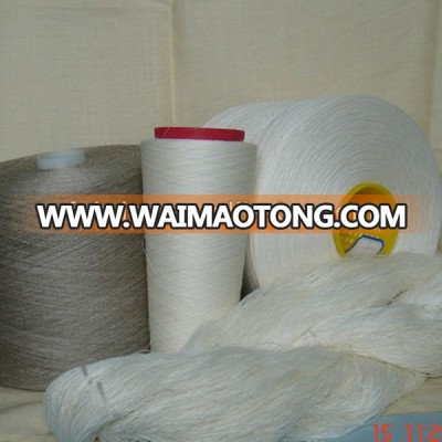 linen fiber