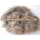 Flax Fiber