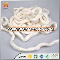 Professional Good Quality Flax Fiber For Plumbing