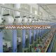 bamboo yarn 100% virgin bamboo yarn factory