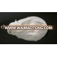 100% bamboo 16/2 NM yarn