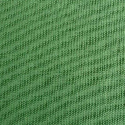 Wholesale Linen Cotton Interweave Fabric High Quality