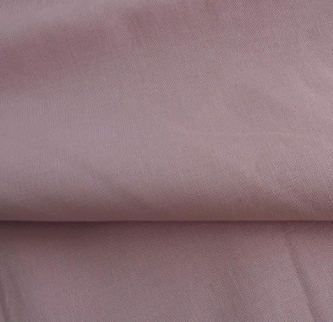 Linen Cotton Blended Dyed Fabric 21*14 54*52 53/4"